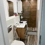 Mieszkanie Srodmiescie Apartment *